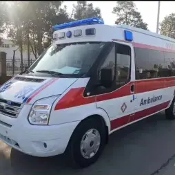 海东救护车转运/长途跨省市返乡拉回家/危重病人租赁价格收费用